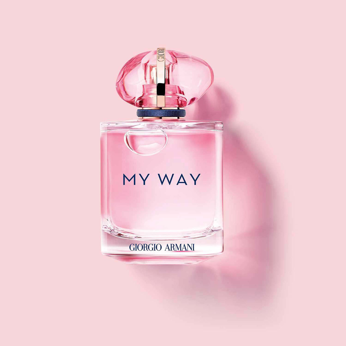 MY WAY NECTAR EAU DE PARFUM MUJER